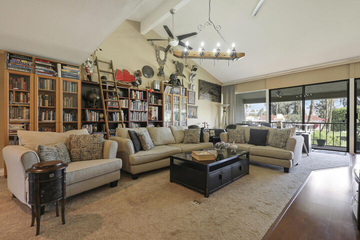 Property Photo: 79374 Montego Bay Drive CA 92203