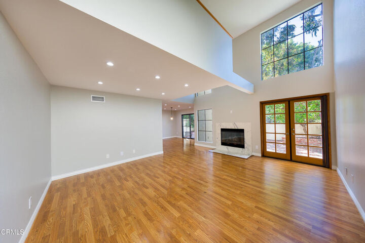 Property Photo:  518 Garfield Avenue A  CA 91030 