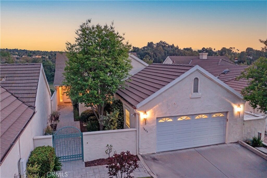 Property Photo:  1804 Prince Albert Drive  CA 92507 