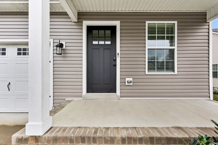 Property Photo:  1197 Old Charlotte Trce  TN 37040 