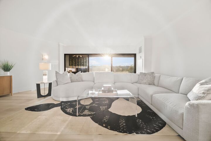 Property Photo:  6666 Brookmont Ter 1005  TN 37205 