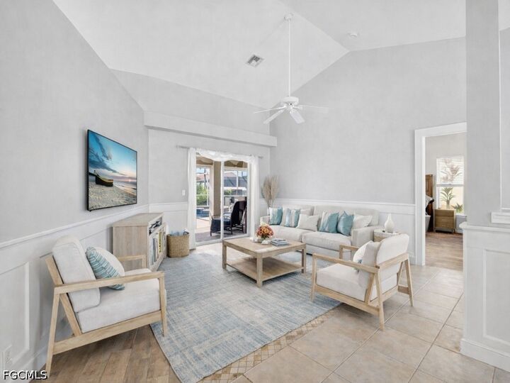 Property Photo:  1914 NW 36th Avenue  FL 33993 