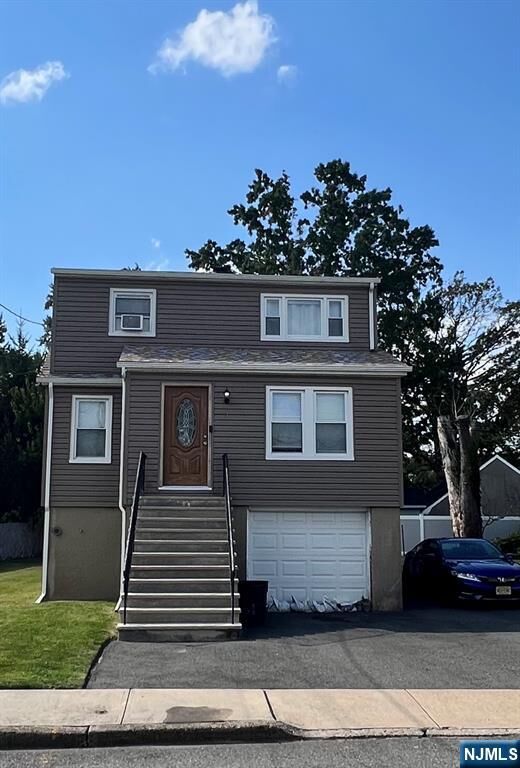 Property Photo:  61 Christina Street 2  NJ 07643 