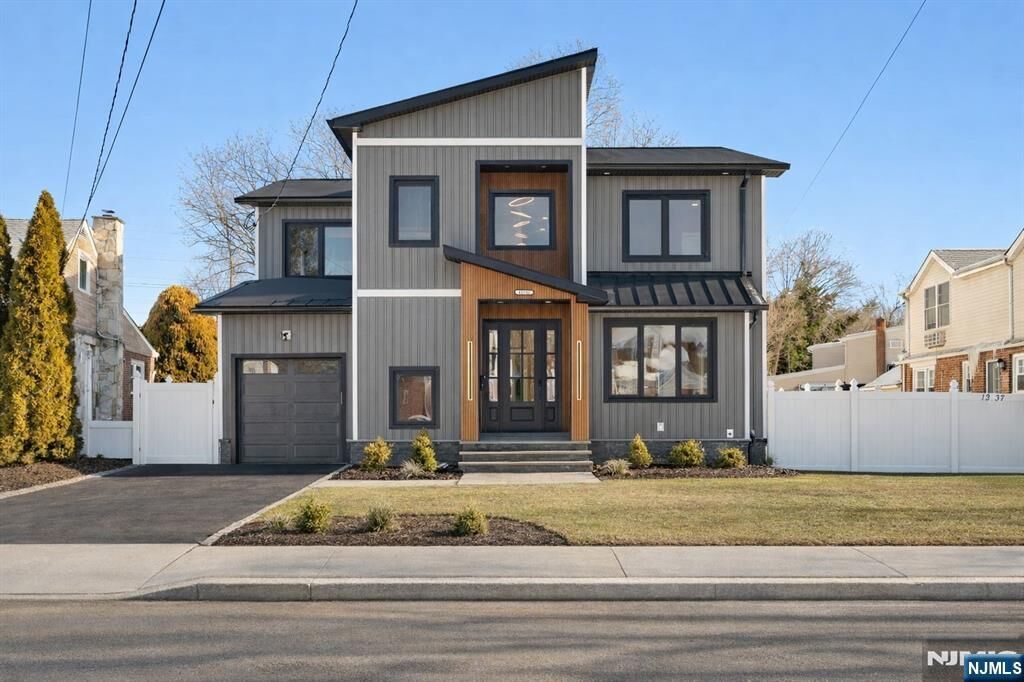 Property Photo:  12-41 Western Drive  NJ 07410 