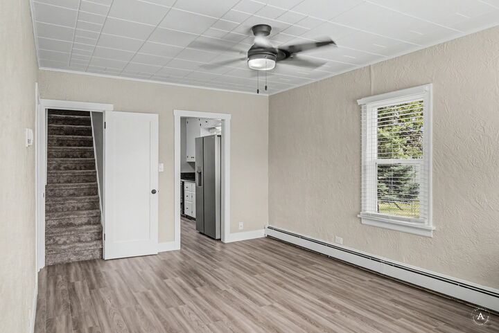 Property Photo:  1236 Phoenix Avenue  MT 59601 