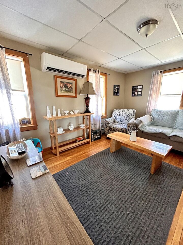 Property Photo: 2041 Strathlorne-Scotsville Road NS B0E 3M0