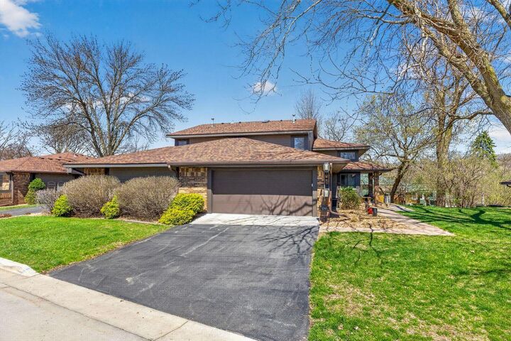 Property Photo:  1245 19th Avenue NE  MN 55906 