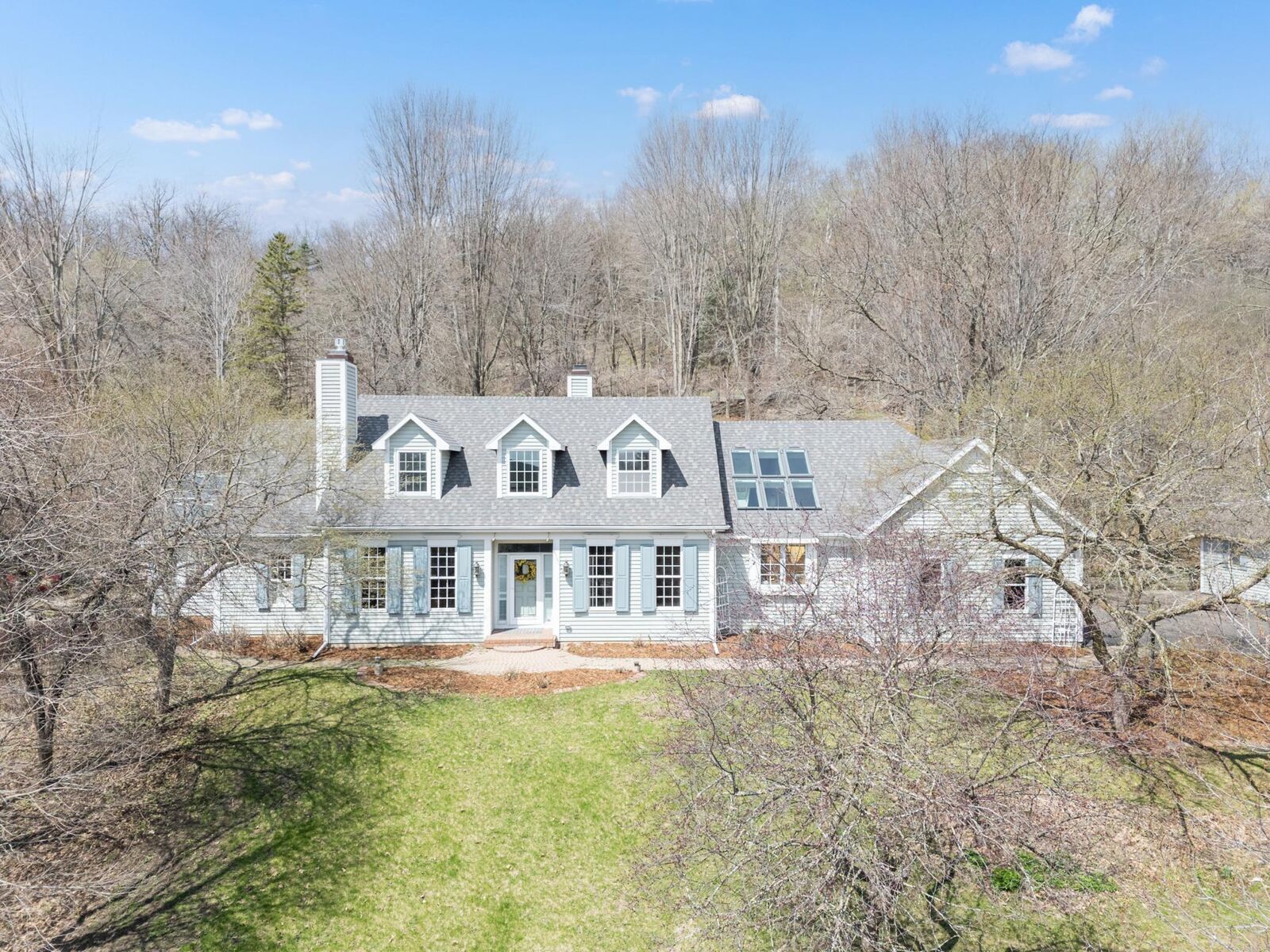 Property Photo:  1221 Westhill Drive SW  MN 55902 