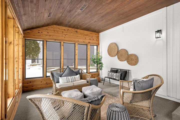 Property Photo:  783 Berwood Avenue  MN 55127 