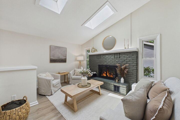 Property Photo:  783 Berwood Avenue  MN 55127 