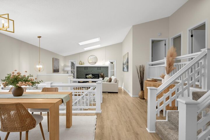 Property Photo: 783 Berwood Avenue MN 55127