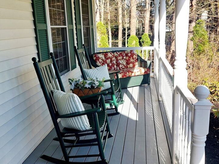 Property Photo:  190 School Street  MA 01720 