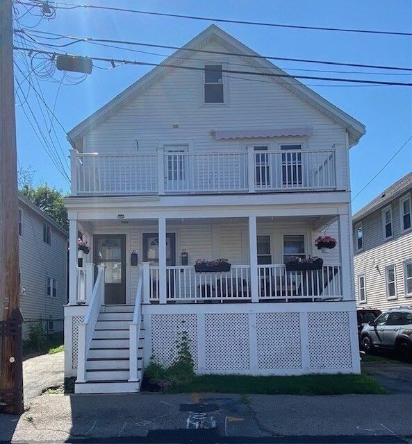 Property Photo:  70 Prospect Street 70  MA 02472 