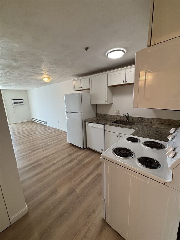 Property Photo:  270 Quarry Street 58  MA 02169 