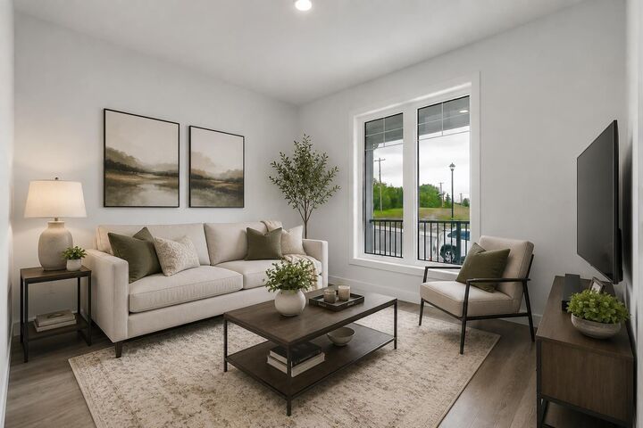 Property Photo: 1903 McCaskill Drive AB T0M 0S0