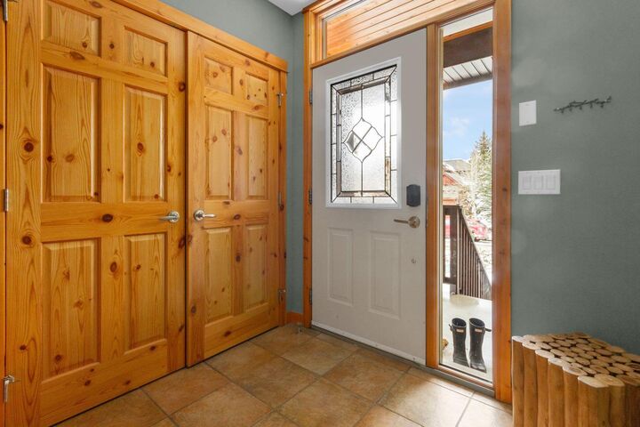 Property Photo:  330 Casale Place  AB T1W 3G2 