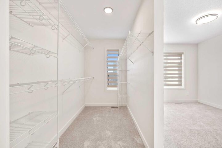 Property Photo: 1230 3 Street SE 121 AB T1V 0E9