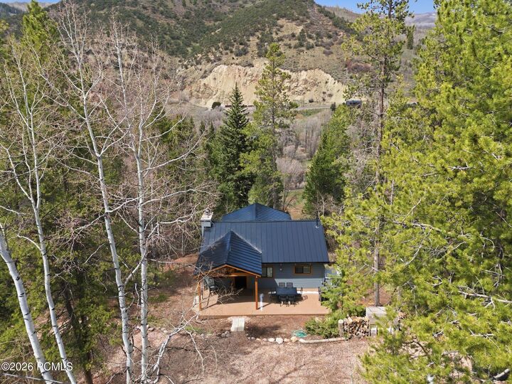 Property Photo:  3417 River Vu Road  UT 84055 