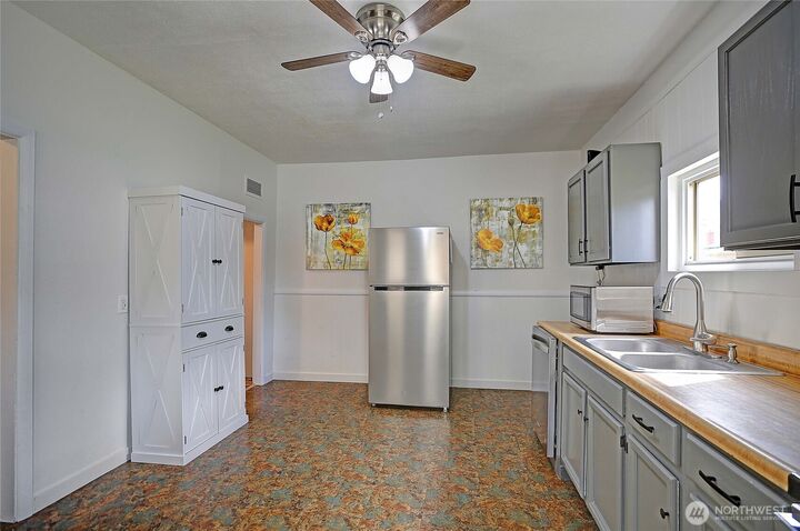 Property Photo:  31459 W Main Street  WA 98263 