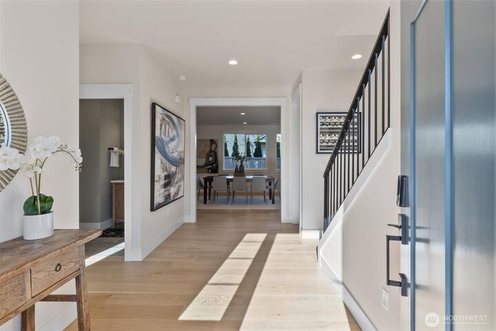 Property Photo: 25 213th Place SW WA 98021
