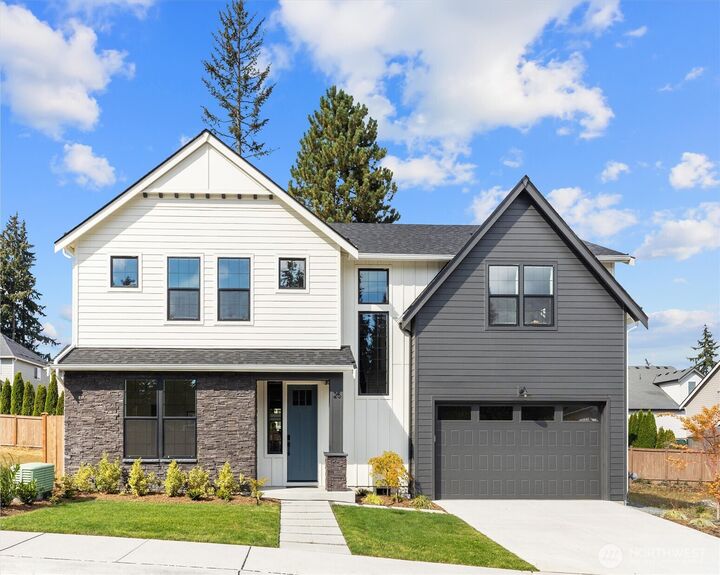 Property Photo:  25  213th Place SW  WA 98021 