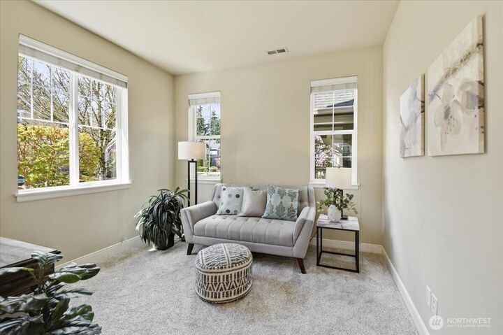 Property Photo:  13719  33rd Drive SE  WA 98012 