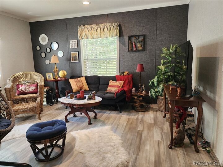Property Photo:  4150 S Spaniel Trail  FL 34450 