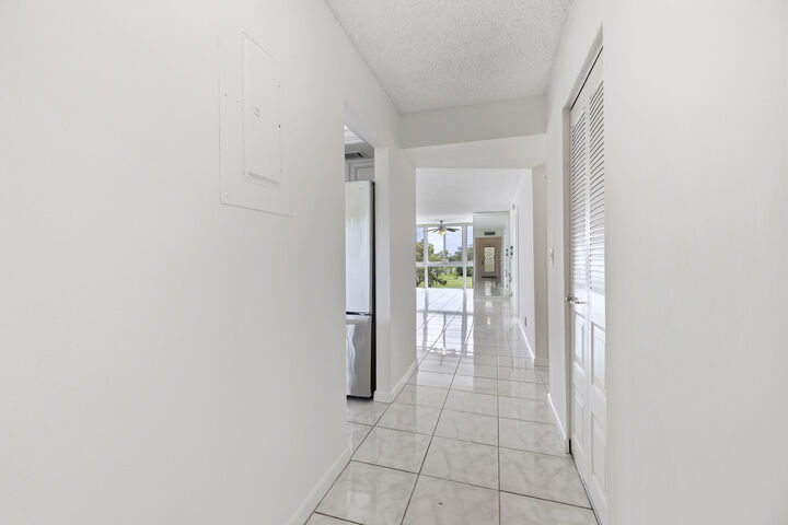 Property Photo:  1480 NW 80th Avenue 402  FL 33063 