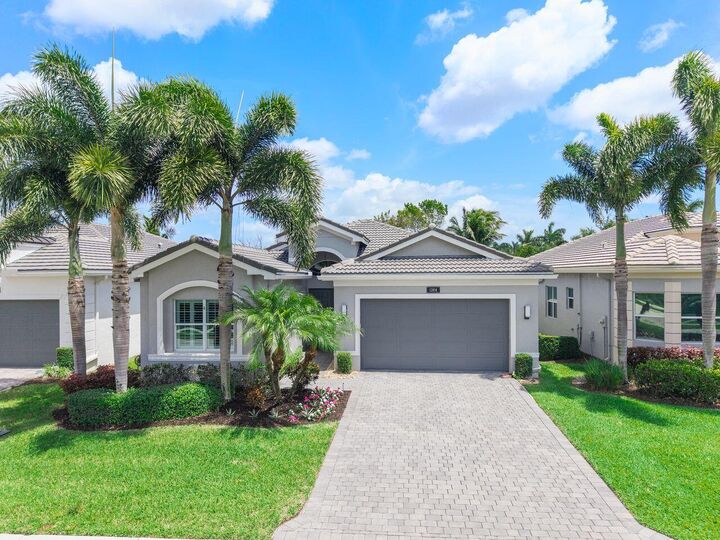 Property Photo:  12814 Bonnington Range Drive  FL 33473 