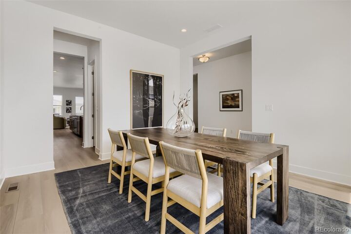 Property Photo:  634 Leafy Aster Lane  CO 80104 
