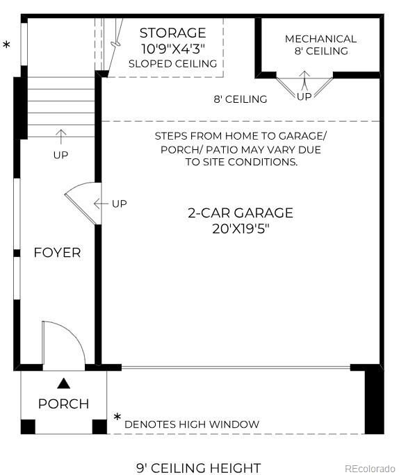 Property Photo:  3449 W Elmhurst Place  CO 80120 