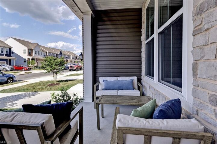 Property Photo: 5249 Twilight Ct VA 23168