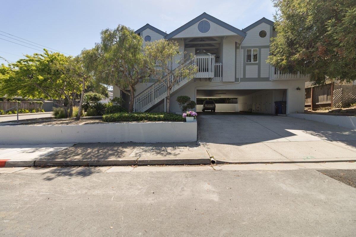 Property Photo:  700 David Avenue  CA 93940 