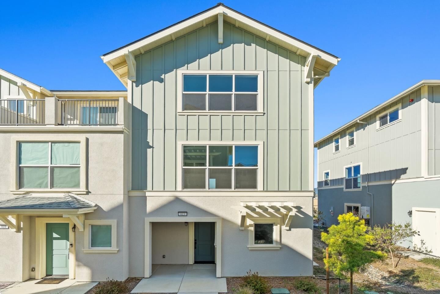 Property Photo:  413 Annie Drive  CA 95076 