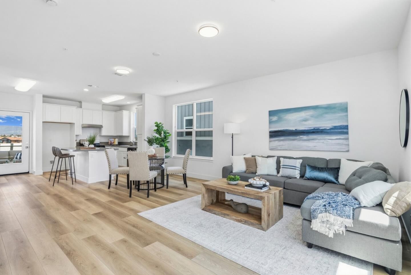 Property Photo:  413 Annie Drive  CA 95076 