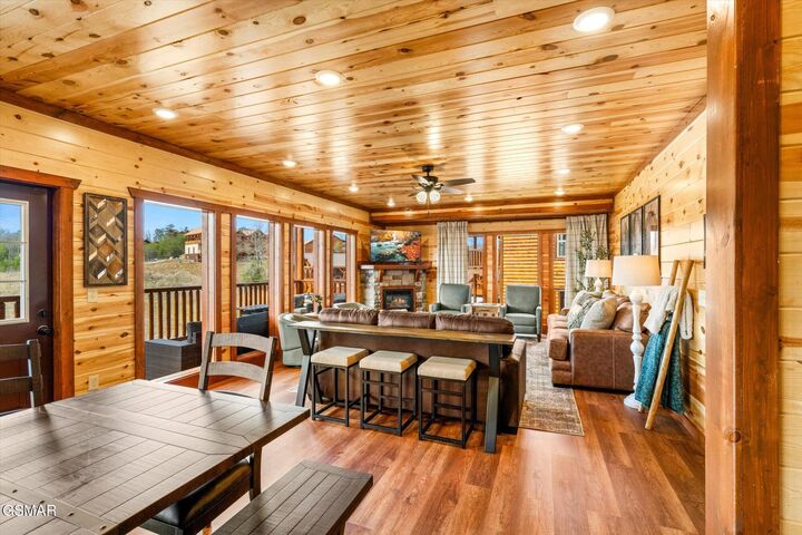 Property Photo:  2208 Jericho Way  TN 37876 