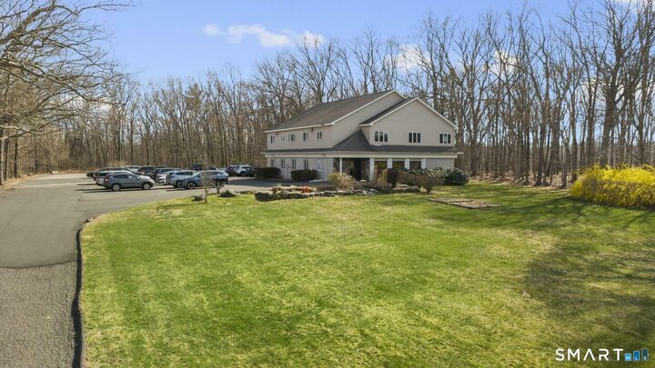 Property Photo:  921 Boston Turnpike  CT 06043 