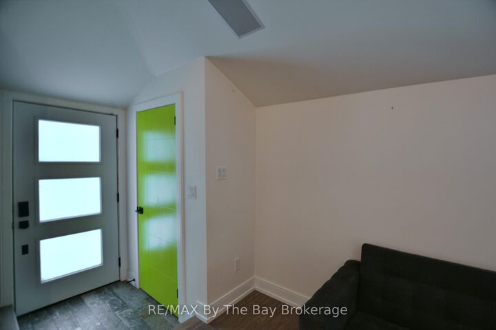 Property Photo: 15 61st Street S ON L9Z 1W1
