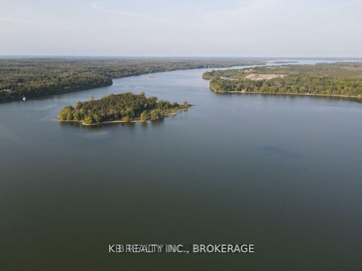 Property Photo:  4471 County Rd. 9 Road  ON K7R 3K8 