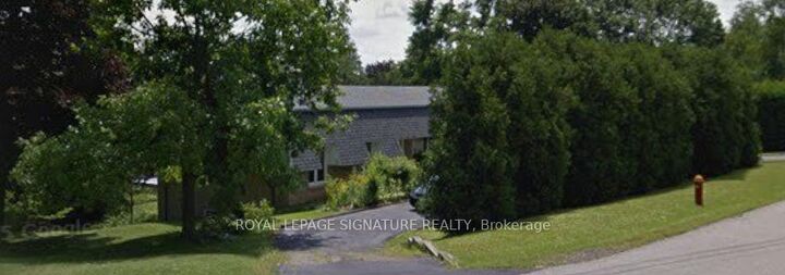 1310 Beaufort Drive — photo 1