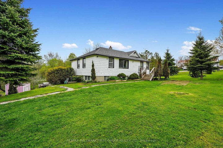 19 Halstead Road — photo 1