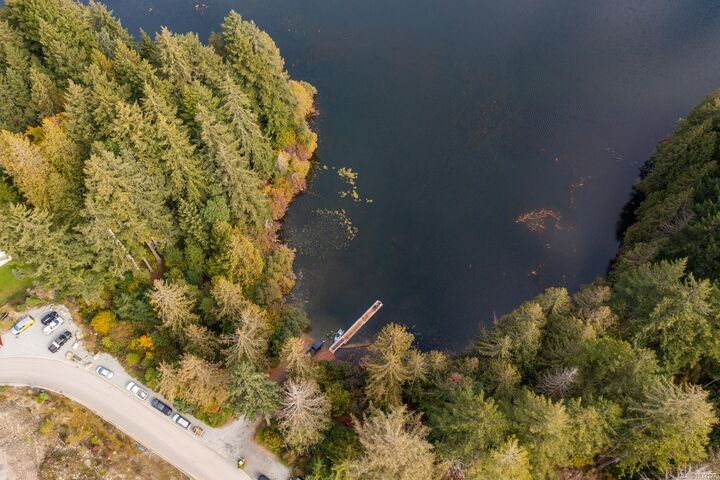Property Photo: 1224 Drifter End BC V9B 0B2