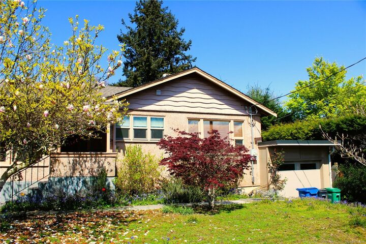 172 Bryden St — photo 1
