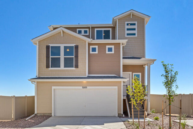 Property Photo:  351 E Halls Creek Rd 336  UT 84045 