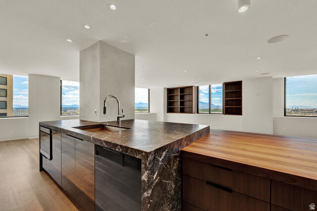 Property Photo:  48 W Broadway S 2204-N  UT 84101 