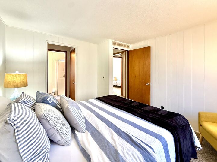 Property Photo:  1461 Riverview Lane  MI 49749 