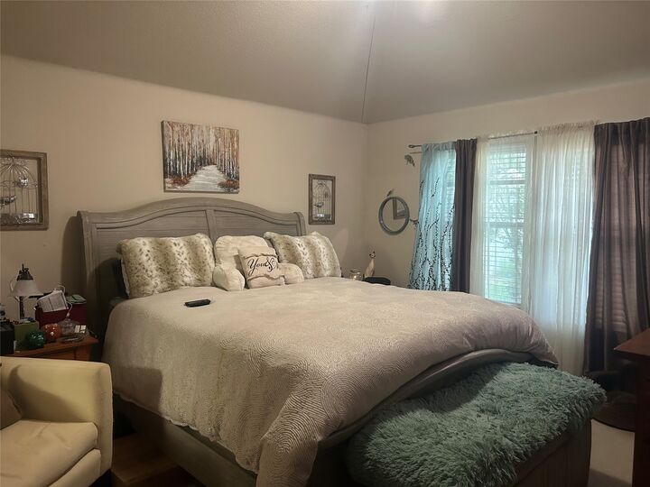 Property Photo:  4703 Dorchester Heights Lane  TX 78754 