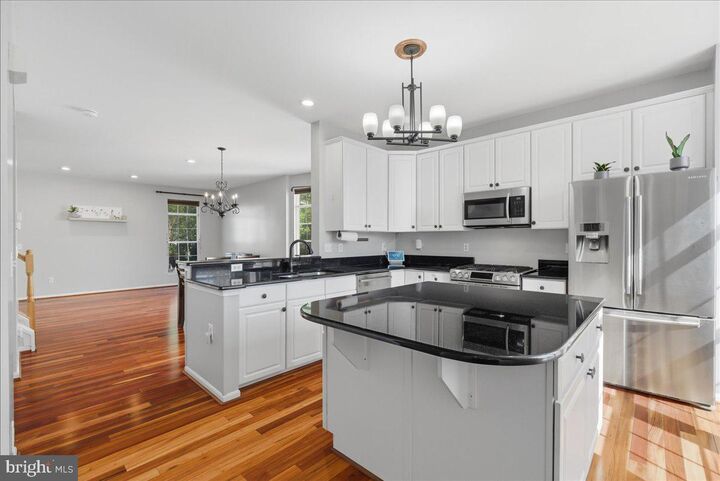 Property Photo:  20361 Hartwell Street  VA 20147 