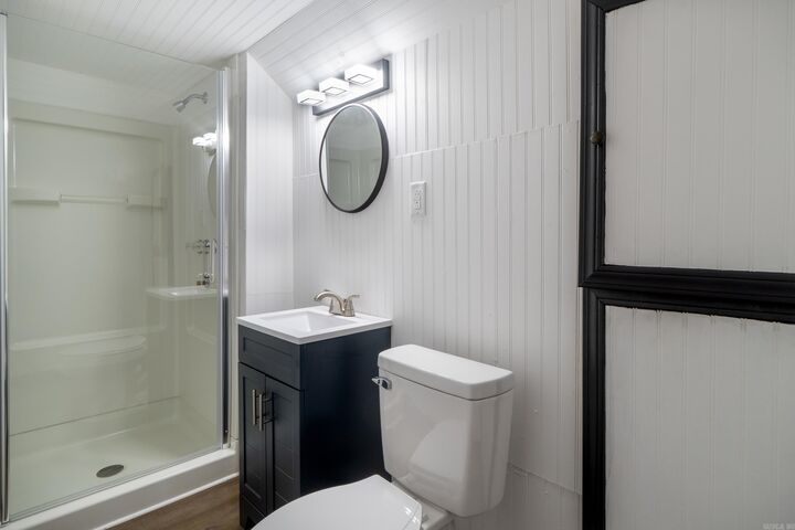 Property Photo:  611 Filmore Street  AR 72830 