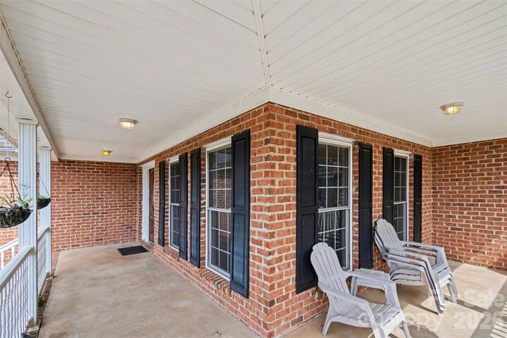 Property Photo:  112 Hancock Crossing  SC 29710 